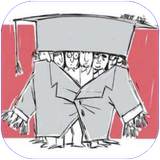 tehran.barandeganejayzenobelefizik