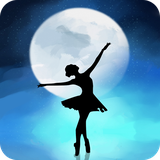 com.balledance2.bestdevapp50