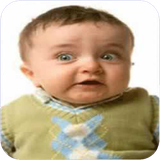 ghahreman.tarskoudak