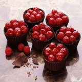 com.deserhaye.khoshmazeh