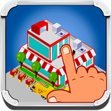 city.appjet.game