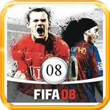 com.muradrejected.psp.fifa08