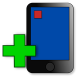 mofo22.tools.contactsondesktop