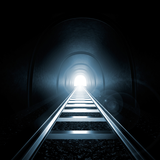 air.com.tedven.escapetosurvive