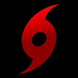 com.dragonfly.max.live