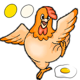 com.morgh.irandeveloper