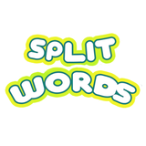 com.happyneuron.splitwords