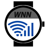 com.mantz_it.wearnetworknotifications