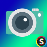 com.sadrooid15.EffectPhoto