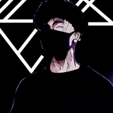 com.trill.ghetto.swag.dope.wallpaper