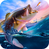 com.fishing.fever.pro.leisure.free