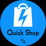 quickshop.com
