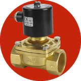 com.ahmad_ht.sherebarghe