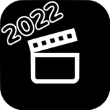 com.pablosoftsab.bwvideorecorder