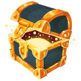 ir.mhbitarafan.sandoghche