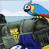 ir.zirahak_dev.treasureisland