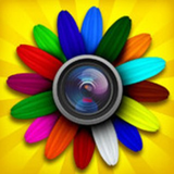 com.havayepak.cameraeffect