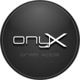 com.dreaapps.zwskin.OnyX