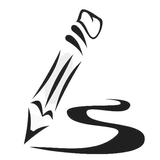 com.avishsketchesapp.app.sketches