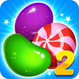 com.appgame7.candyfrenzy2