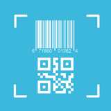 com.vspl.qrcodescanner