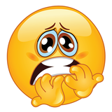 com.tiktm.app.ezterab