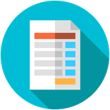 com.futuretech.invoice.maker