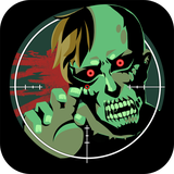 com.missionshadow.sniper