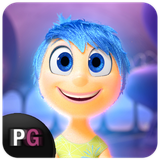 com.persiagraph.andvier_insideout