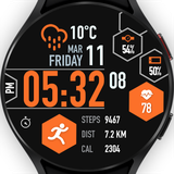 com.smartartstudios.hexane.interactive.watchface