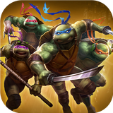 ir.darchinstudio.catoontolacpost