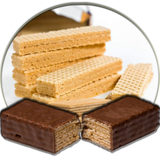 com.alireza.bisqweit