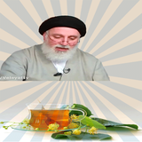 com.cafeshamsipoor.zyaa