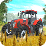 com.dreamtechstudio.farmer.simulator.real.tractor.farming
