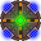 com.curiosity.thecore