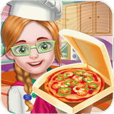 com.taptarin.pizzatypes