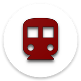 com.kdma_studios.Tube_Mate_Free