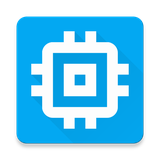 com.vibhinna.cpuspyfree