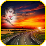 com.insasofttech.highwaystreetphotoframes