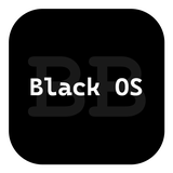 com.emuithemeshuawei.black_os