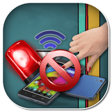 av.codeyadbegir.MobileAlarm