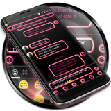 com.kkkeyboard.emoji.keyboard.theme.mNeonElectricPink