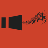 com.RustSoundboard.rustsoundboard