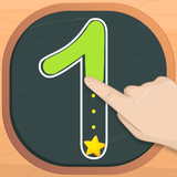 al.trigonom.shkruajnumrat