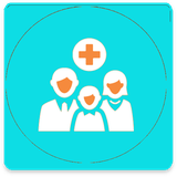 com.pishtaz_ht.ravan