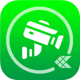 com.gzch.lsplat.comelit