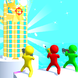 com.hypercasualgamesfree.demolisherrun