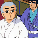 com.video.mortezaT367