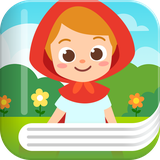 com.happygalaxy.storyland