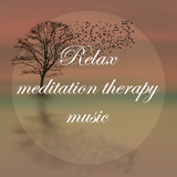 com.benowuapps.relaxmeditationtherapymusic